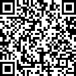 Scan QR