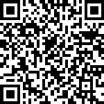 Scan QR