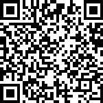 Scan QR