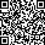 Scan QR