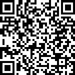 Scan QR