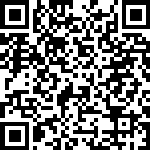 Scan QR