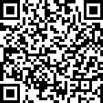 Scan QR
