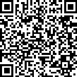 Scan QR