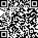 Scan QR