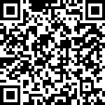 Scan QR