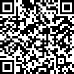 Scan QR