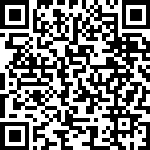 Scan QR