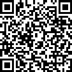 Scan QR