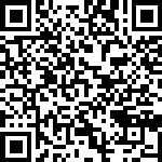 Scan QR