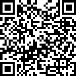 Scan QR