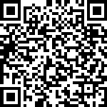 Scan QR
