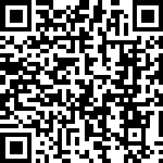 Scan QR