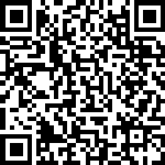 Scan QR