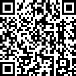 Scan QR
