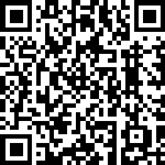 Scan QR