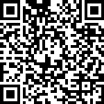 Scan QR