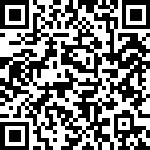 Scan QR