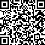 Scan QR