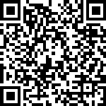 Scan QR
