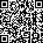 Scan QR