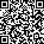 Scan QR