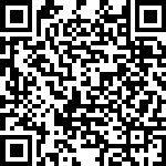 Scan QR