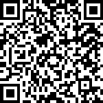 Scan QR