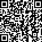 Scan QR