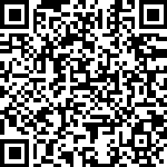Scan QR