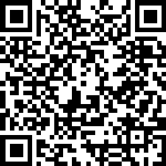Scan QR