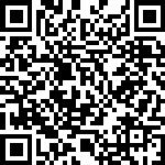 Scan QR