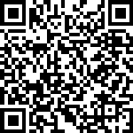 Scan QR