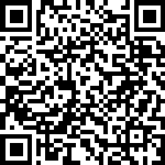 Scan QR