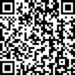Scan QR