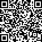 Scan QR
