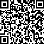 Scan QR