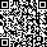 Scan QR