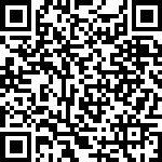 Scan QR