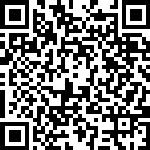 Scan QR