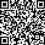 Scan QR