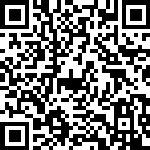 Scan QR