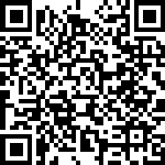 Scan QR