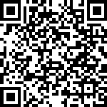 Scan QR