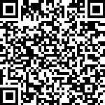 Scan QR