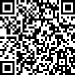 Scan QR