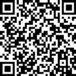 Scan QR