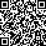 Scan QR