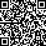 Scan QR