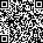 Scan QR